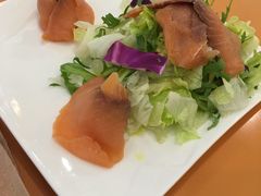 -红房子西菜馆(淮海店)
