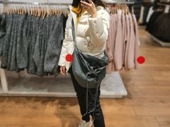 -优衣库(北京枫蓝国际广场店)