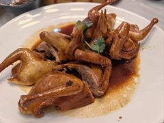 -粤西稻里(富力路店)