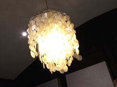-走马楼饭庄(慈城古县城店)