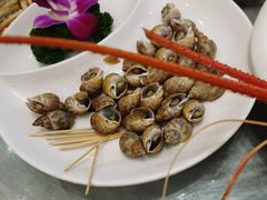 -国惠大酒楼(宝龙店)