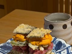 -鮨清日本料理