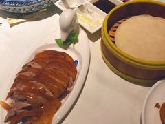 -大鸭梨烤鸭(顺义石园店)