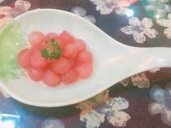 -蘑菇私房菜小馆(杨家坪西城天街店)