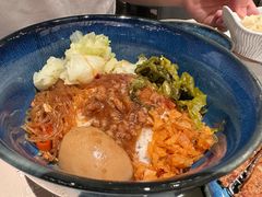 -馔豚·台北菜专门店(深圳湾万象城店)