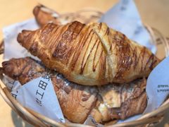 -麦田工坊(月湖店)