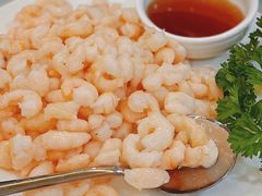 -瑞福园联谊餐室(茂名南路店)