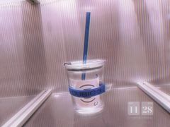 -CUBIC3三立方咖啡(西岸凤巢店)