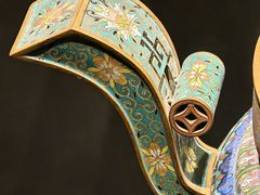 -北京工艺美术博物馆