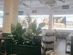 -虎婆冷饮店·海南特色炒冰(三亚湾店)