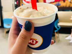 -DQ(建邺万达店)