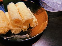 炸响铃-一哥澳门豆捞·澳门风打边炉(高德置地店)