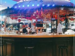 -兰特伯爵西餐厅·啤酒屋(方庄店)