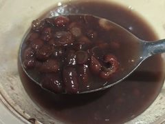 -四星望月(中联店)