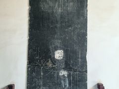 -苏州文庙(姑苏区)