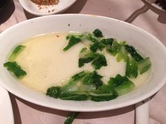粗茶淡饭•汉口公馆-粗茶淡饭·汉口公馆(循礼门店)