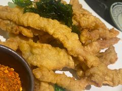 -云海肴云南菜·蒸汽石锅鱼(青岛万象城店)
