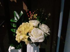 -知足堂养生会所(碑亭巷店)