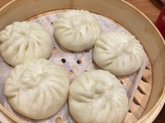 -阳阳中国饭(北京荟聚店)