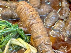 -花园菜市场