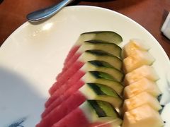 -东方大厦·就在江南