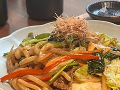 -山葵家居酒屋(天目里店)