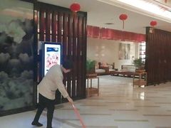 -豫满楼(郑东新区店)
