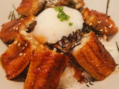 -元气寿司(新城市广场店)