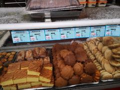 -燕风楼烤鸭店(建设总店)