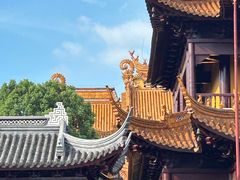 -圆通寺