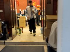 -川香煲(茅台路店)