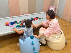 -海底捞火锅(泉城路店)