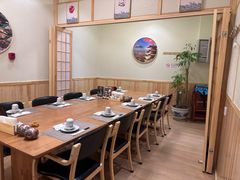 -鮨桐日本料理(望京店)