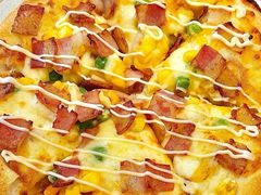 -尊宝比萨(棠东店)