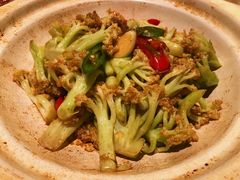 -荣兴酒家(徐家汇店)