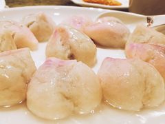 -达濠炒饭·潮汕味道