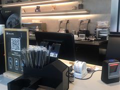 -瑞幸咖啡(国贸商场店)