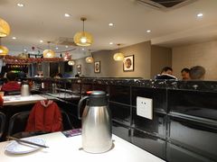 -陈记顺和潮汕牛肉(同和店)