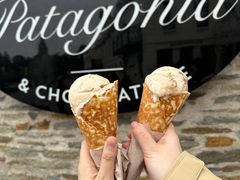 -Patagonia Chocolates(皇后镇店)