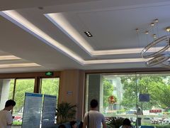-合肥美奥口腔·种植矫正中心(政务院)