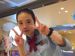 -海底捞火锅(万达广场店)