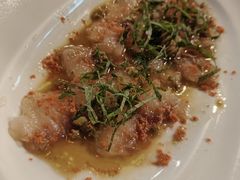 -BISTROFIORE美伊娜(伊犁南路店)
