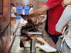 -养牛邓·潮汕牛肉海鲜自助火锅(广州店)