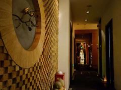 -Dragonfly悠庭·按摩Spa(静安嘉里中心店)