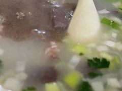 -满宴全羊馆(泉水店)