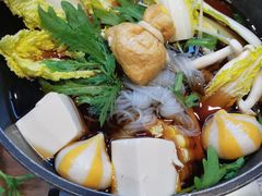 -尺山寸水日料(马桥满天星店)