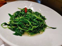 -幸福蔬·时尚蔬食(黄山湖公园店)