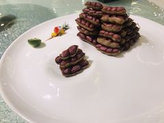 -巴音浩日娲·蒙餐(双林东路店)