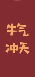 -哈妮儿童摄影(德清店)