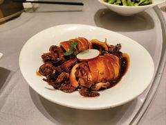 -顺风酒店(长寿路店)